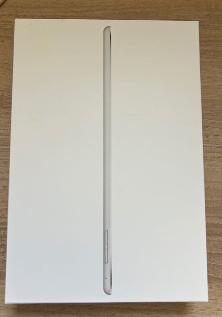 Apple iPad mini4 本体