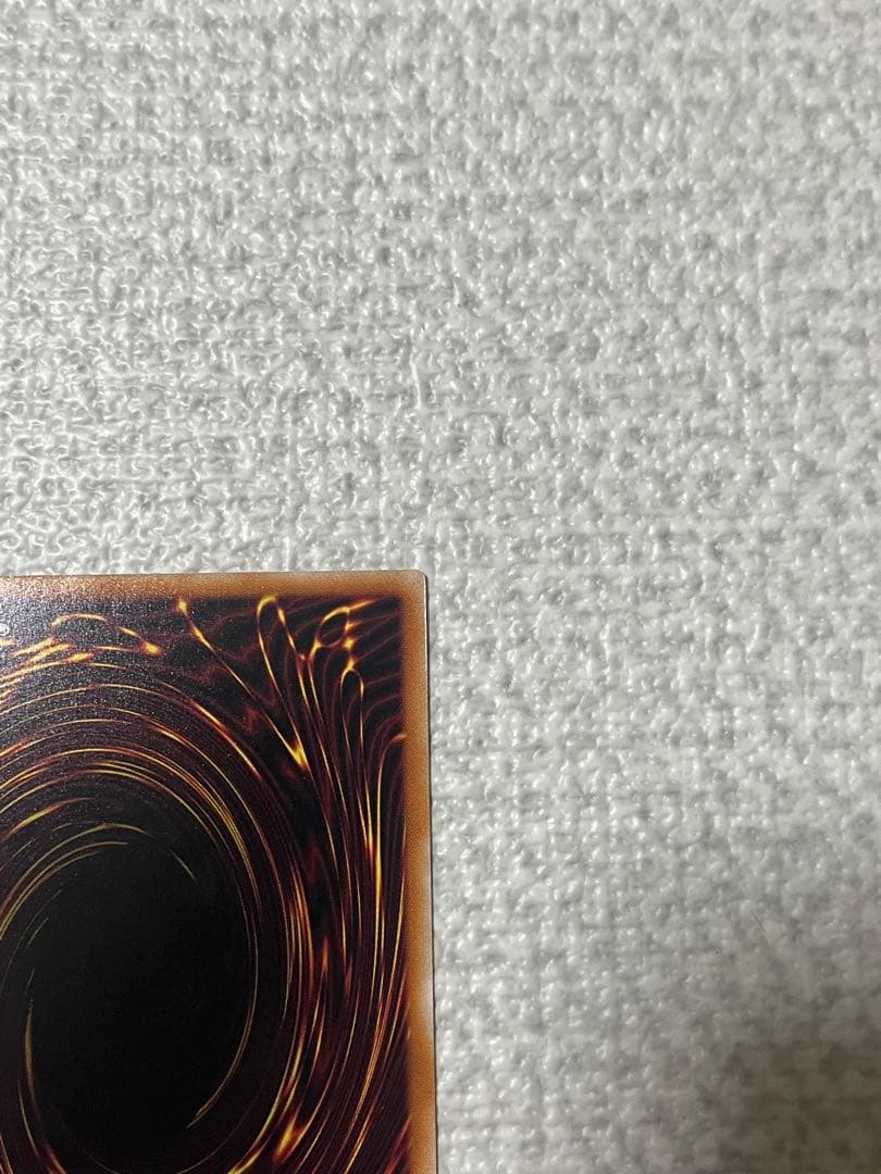 霆王の閃光　ドミナススパーク　プリシク