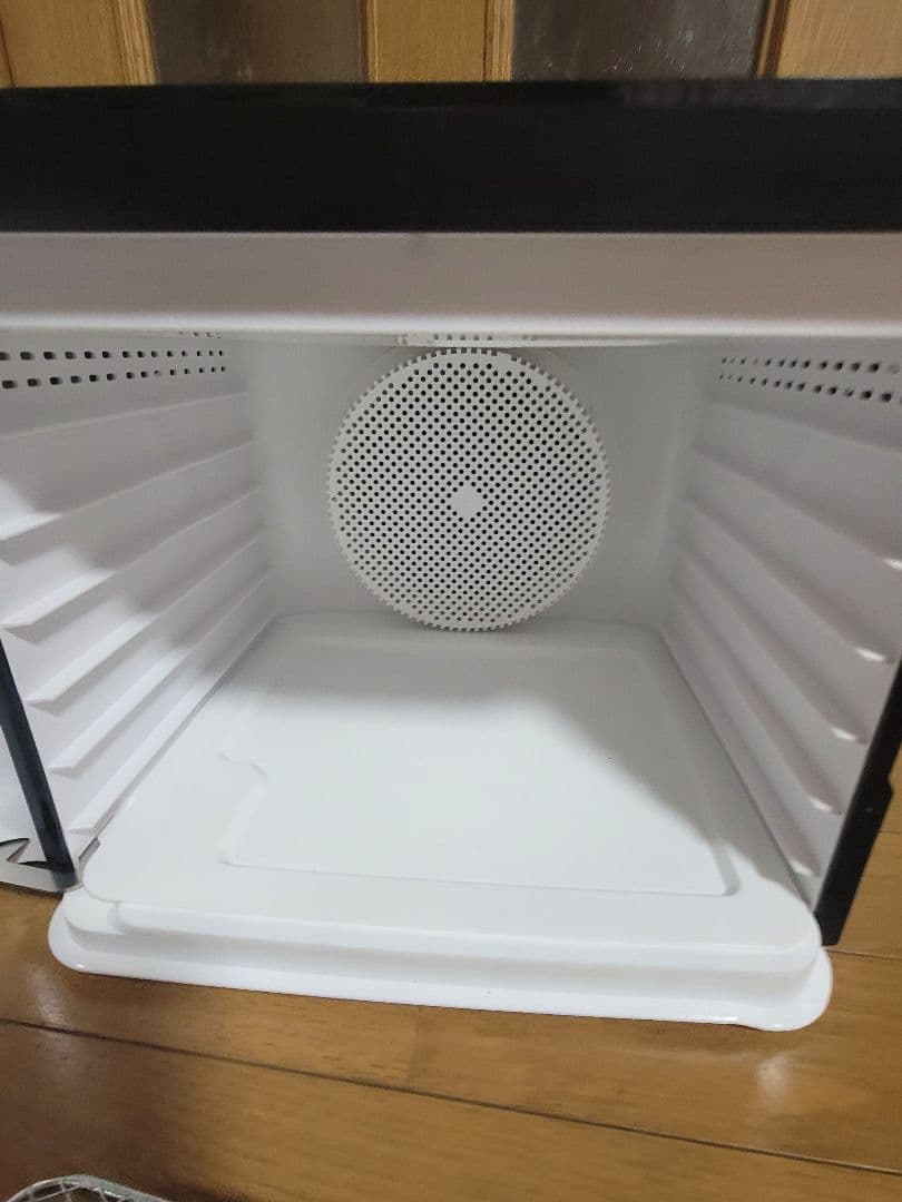 【美品】Belle Life フードドライヤー BLF-400DLS