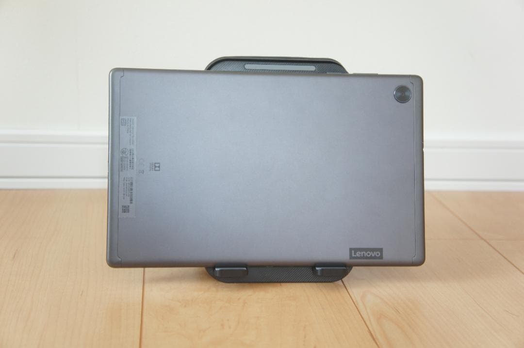 Lenovo Tab M10 HD TB-X306F 美品
