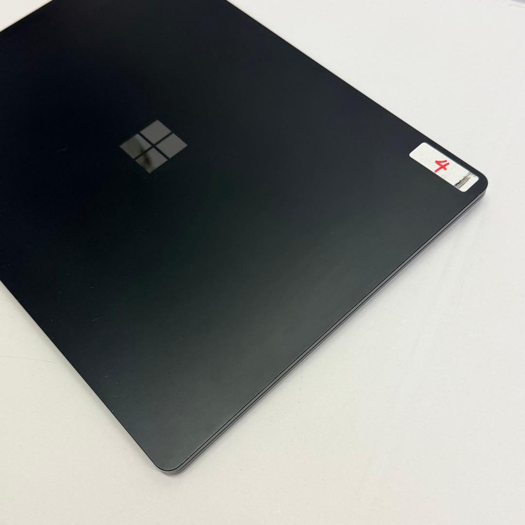 Windowsノート本体 Surface Laptop 4 -i5 / 8GB / SSD 512GB