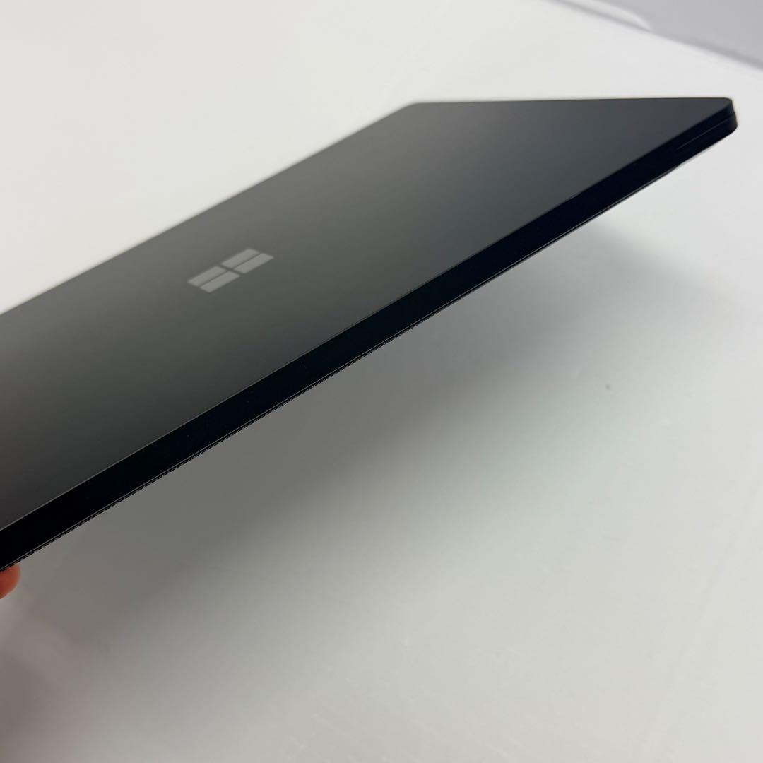Windowsノート本体 Surface Laptop 4 -i5 / 8GB / SSD 512GB