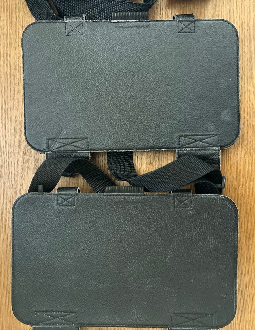 【超お買い得！】蔵衛門padTough 箱•付属品なし　3個セット
