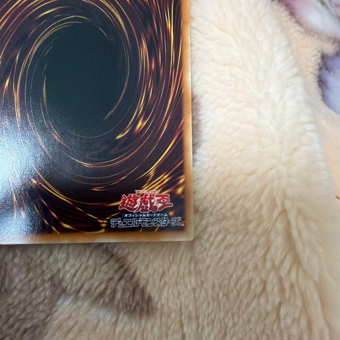 ジャンクウォーリアー エクストリーム プリズマ