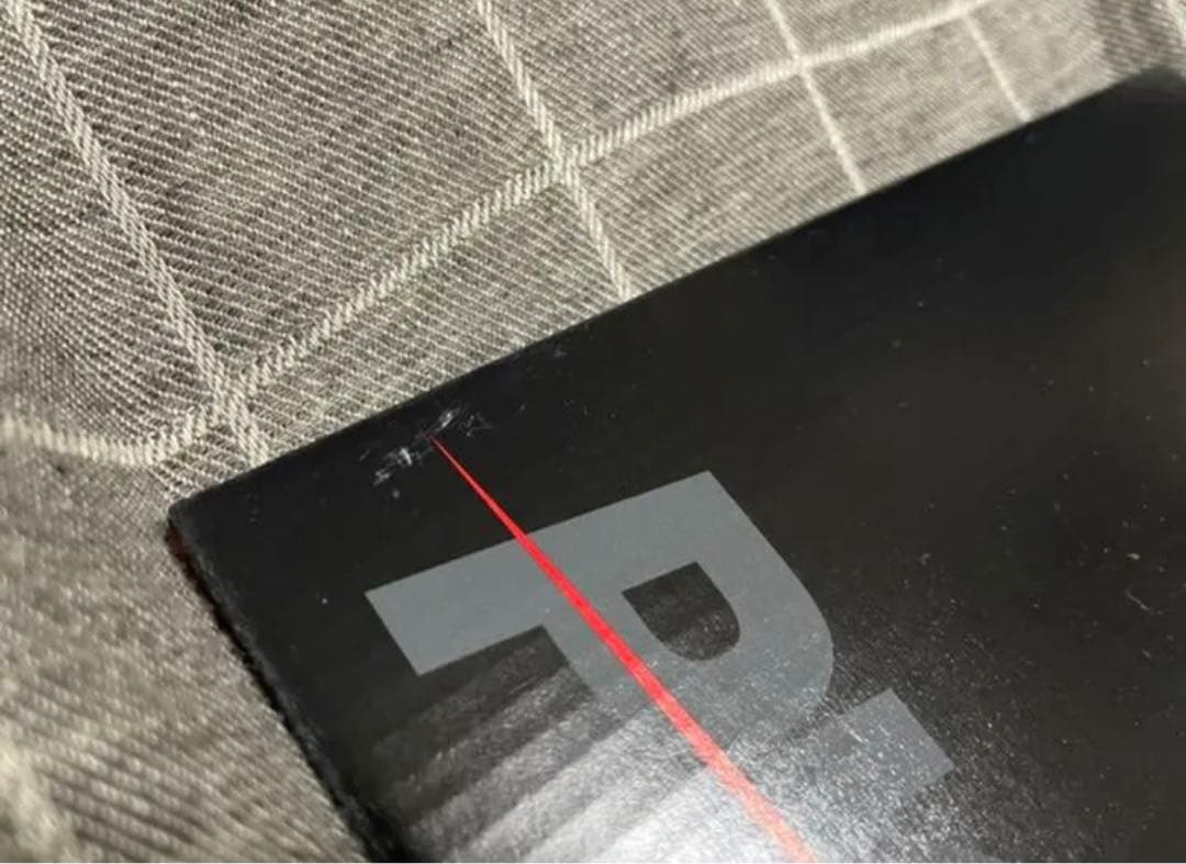 【新品未開封×14箱】ピクトリコ GEKKO ブルーラベル A4