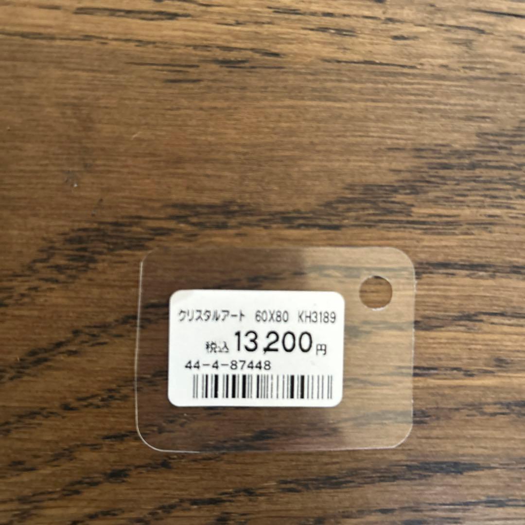 ポップアート モナリザ 絵画