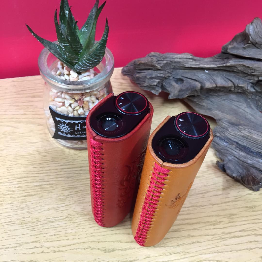 glo hyper pro【067:ハル様リクエスト】グローハイパープロ ケース