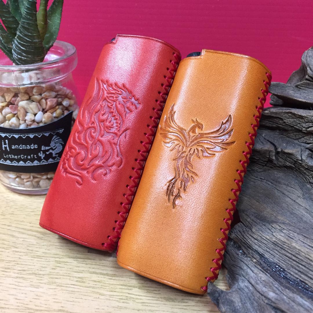 glo hyper pro【067:ハル様リクエスト】グローハイパープロ ケース