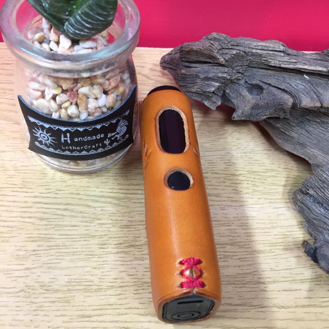 glo hyper pro【067:ハル様リクエスト】グローハイパープロ ケース