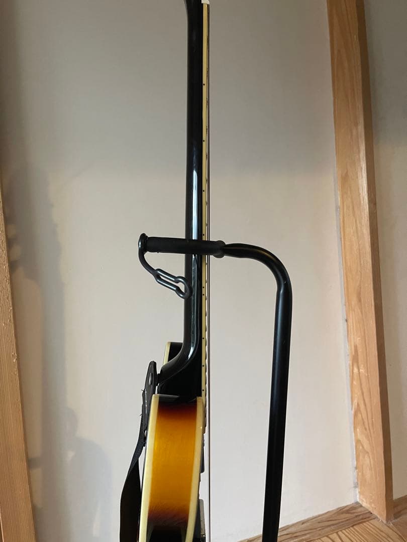 美品早い者勝ち！Epiphone Dot ES-335 PRO 2013年