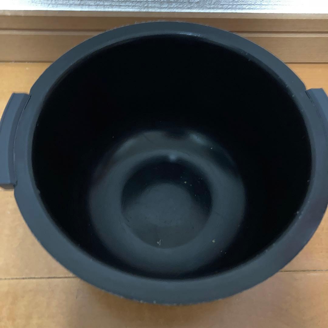 ホットクック1.0 KH-HW10E 2021年製