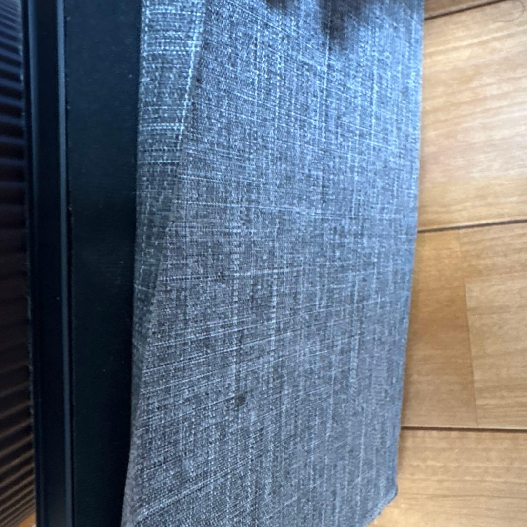 Chrome book タッチペン付き　箱、説明書あり