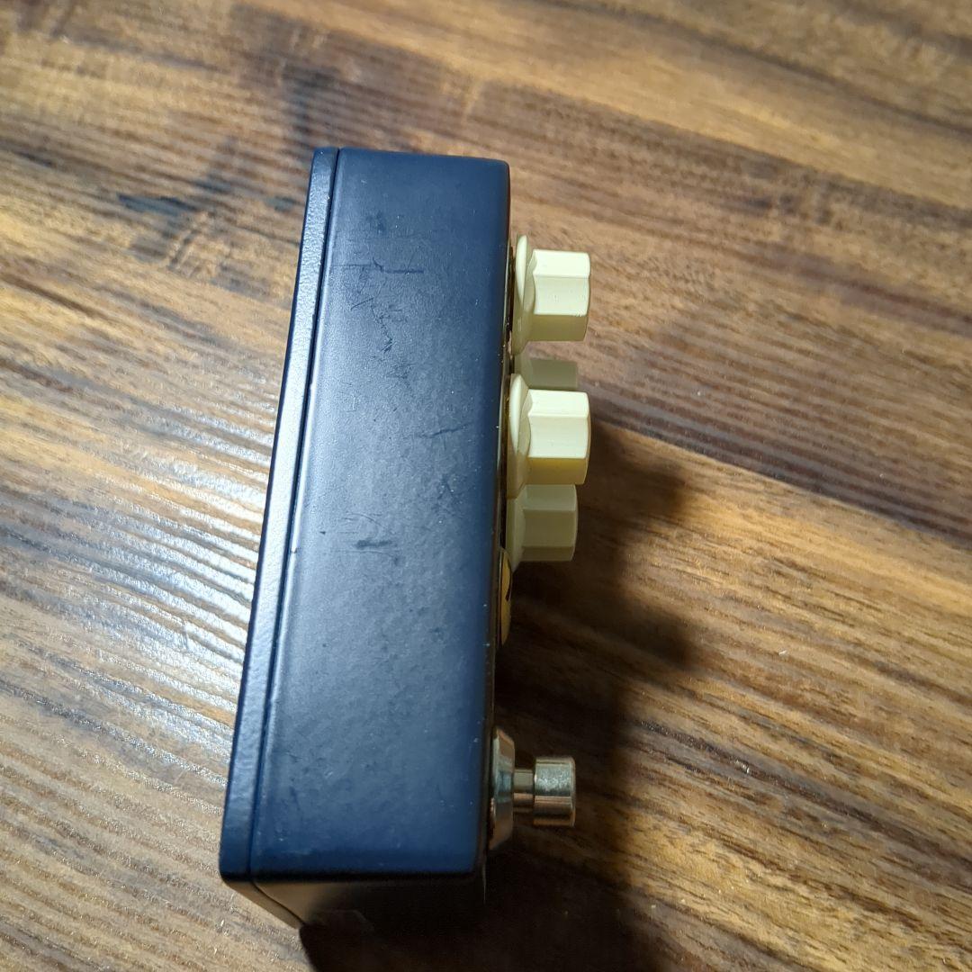 T-Rex Neocomp コンプレッサー