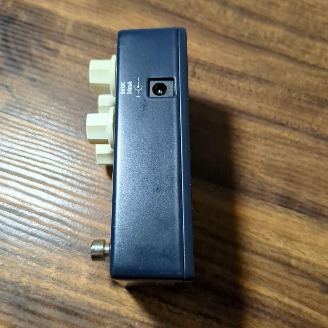 T-Rex Neocomp コンプレッサー
