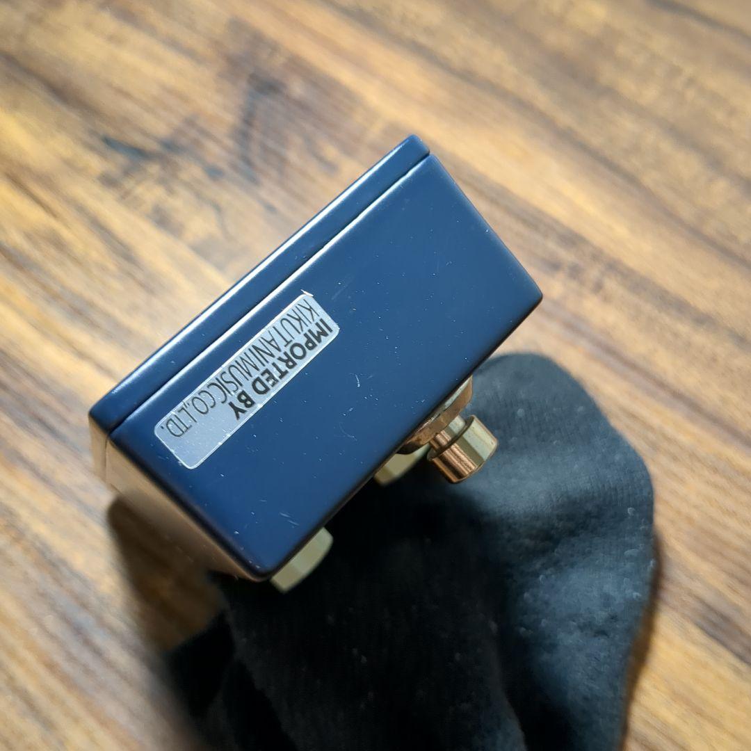 T-Rex Neocomp コンプレッサー