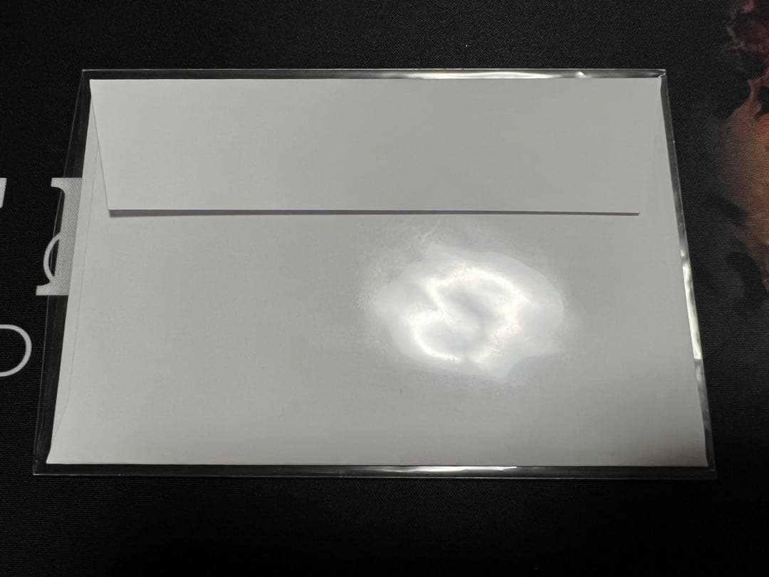 新品未開封　遊戯王　決闘者伝説　東京ドーム　ブラックマジシャン　25th