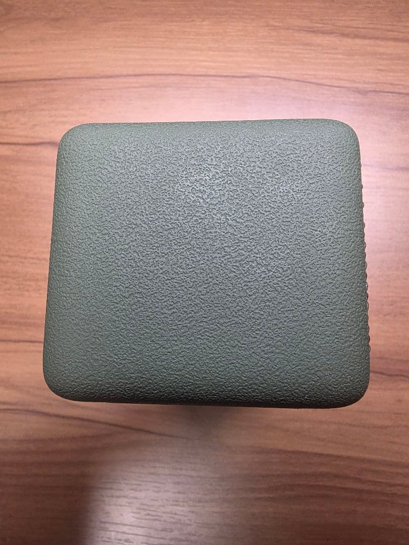 Marshall EMBERTON（フォレスト）ワイヤレススピーカー