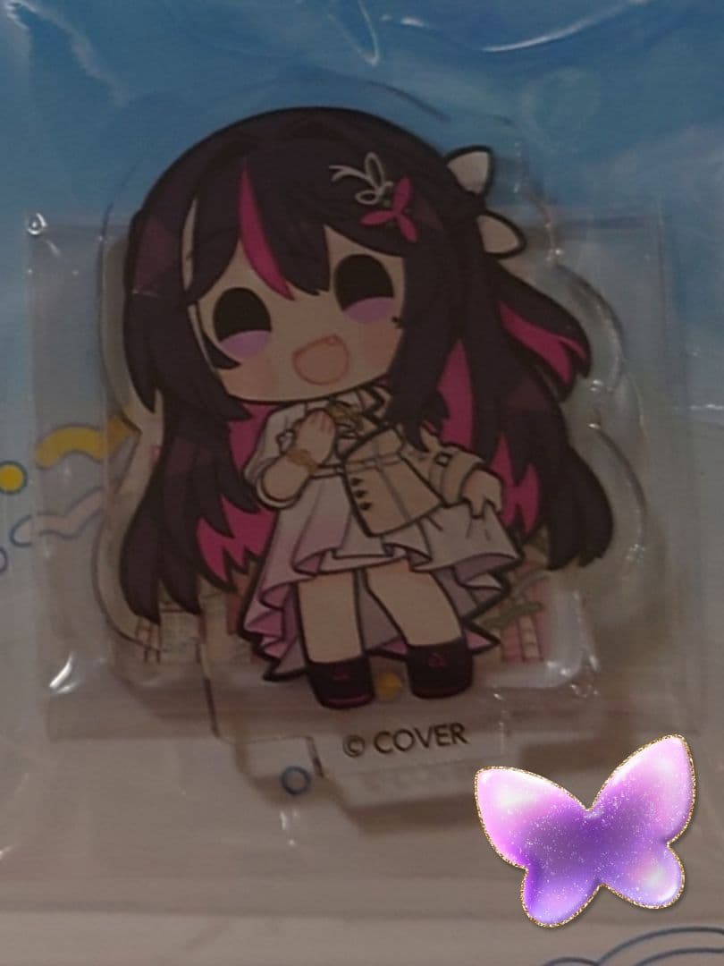 ホロライブシティ　まとめ売り