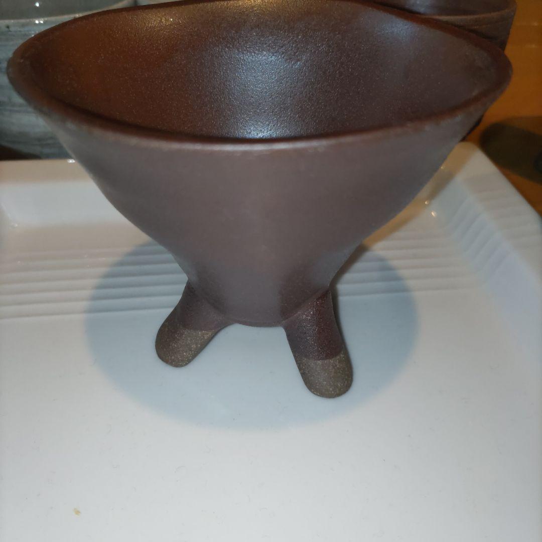 更にお値下げ★期間限定価格★（新品、送料込）お洒落な陶器食器セット