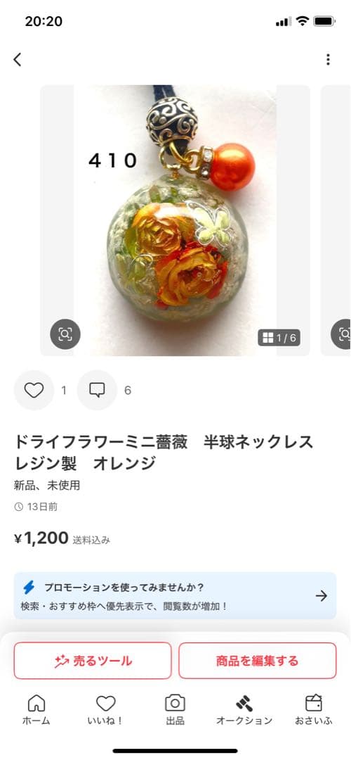 ぴろけすた様　お取り置き　2月19日
