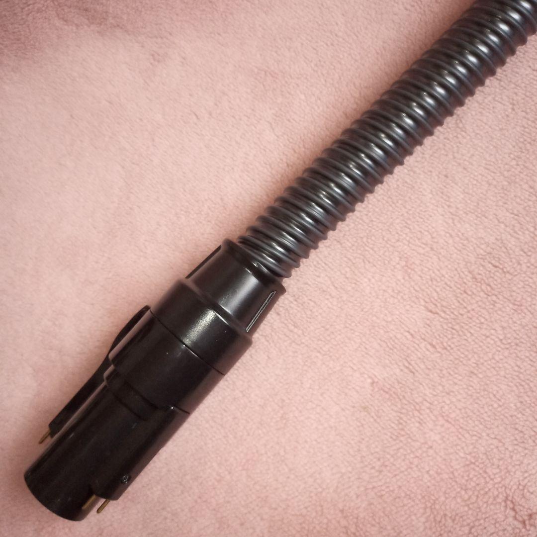 日立 CV-Y350 サイクロン クリーナー ホース CV-SD200-006