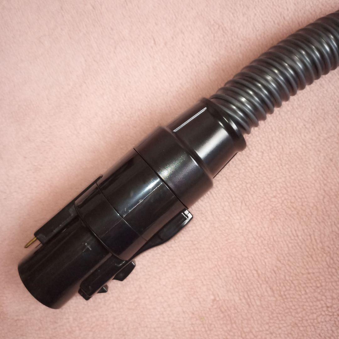 日立 CV-Y350 サイクロン クリーナー ホース CV-SD200-006