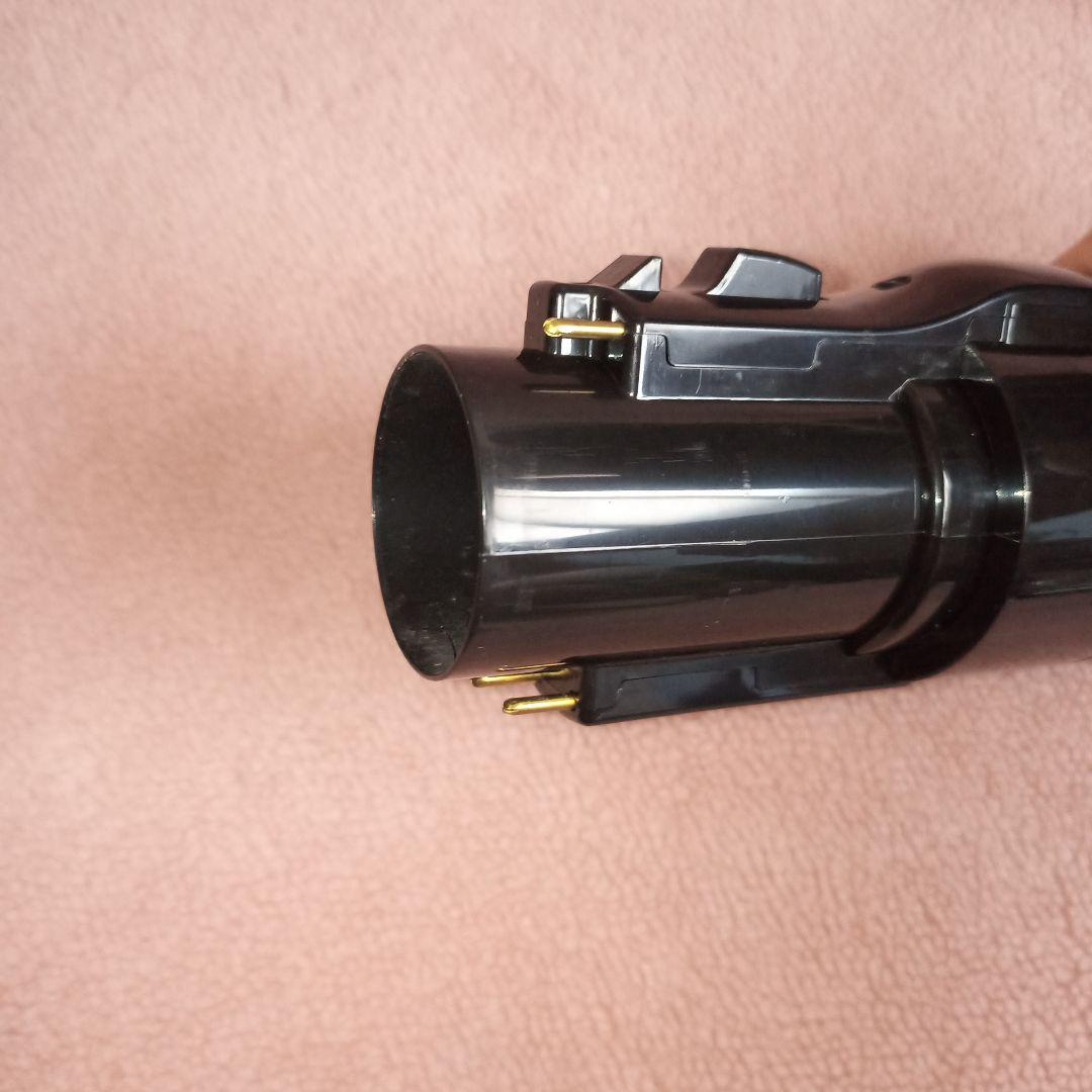 日立 CV-Y350 サイクロン クリーナー ホース CV-SD200-006