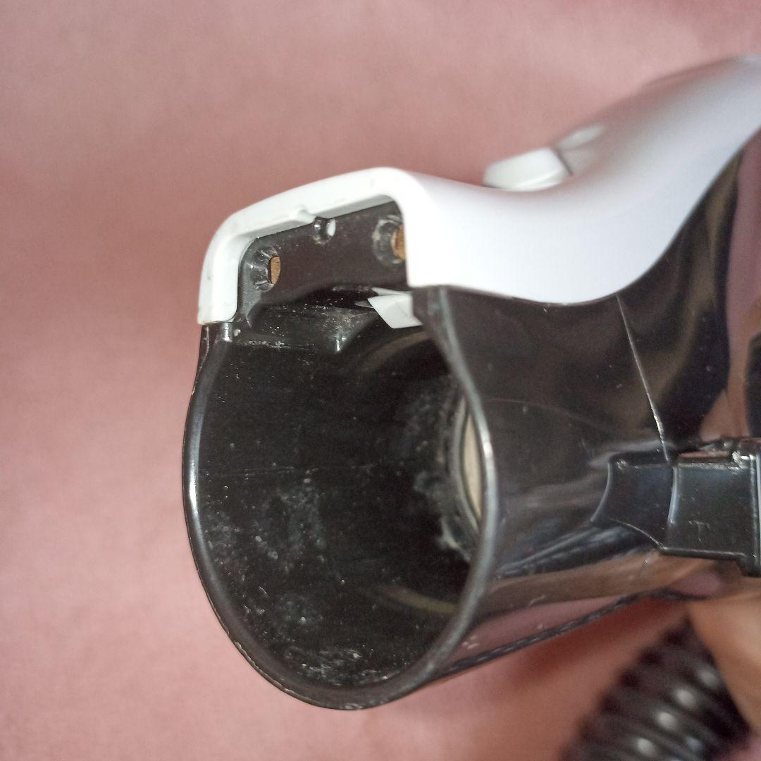 日立 CV-Y350 サイクロン クリーナー ホース CV-SD200-006