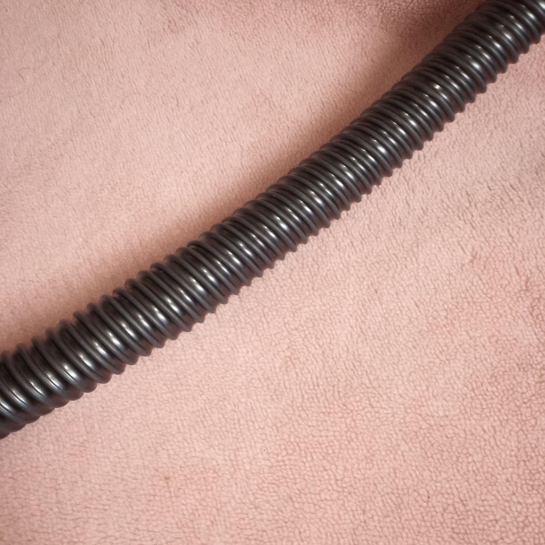 日立 CV-Y350 サイクロン クリーナー ホース CV-SD200-006