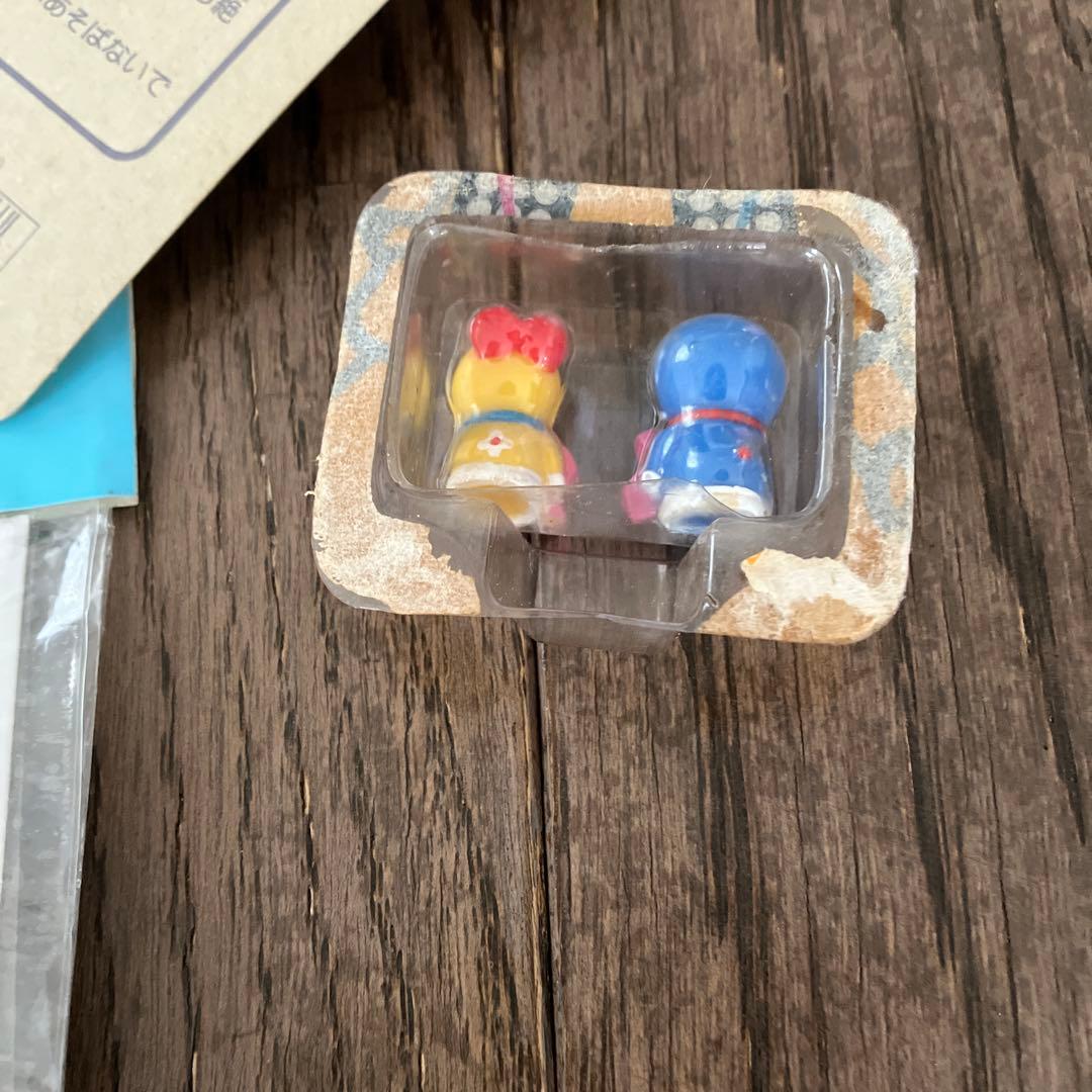 ドラえもん　詰め合わせセット