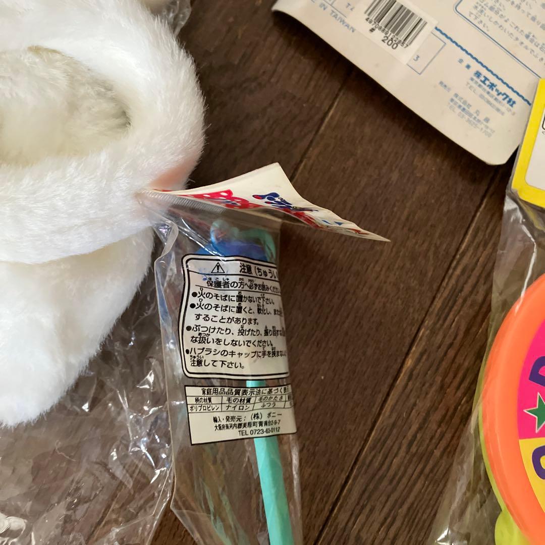 ドラえもん　詰め合わせセット