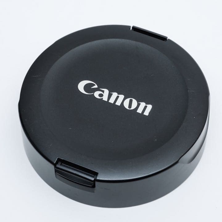 レンズ(ズーム) Canon EF11-24mm F4L USM