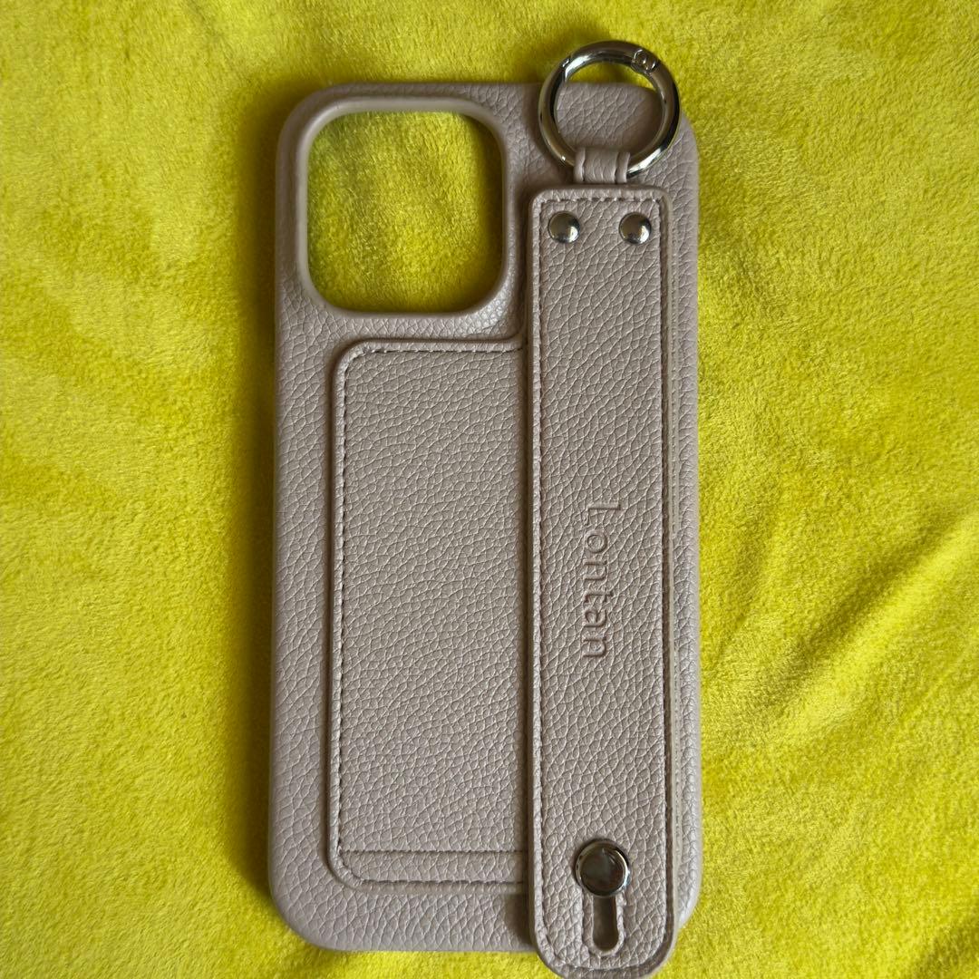 バナナ（超美品☆) iPhone 14 Pro Max おまけ セット付