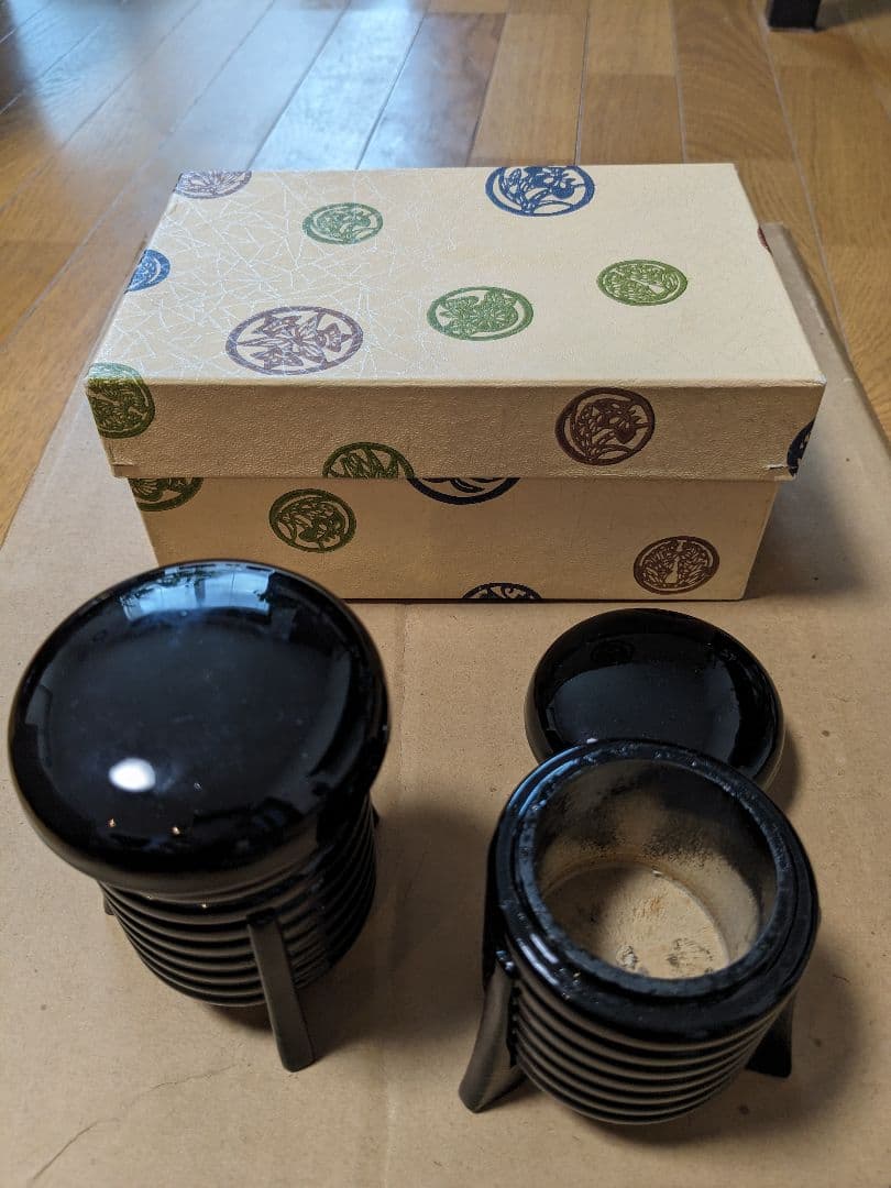 雛人形  昭和レトロ 希少美品