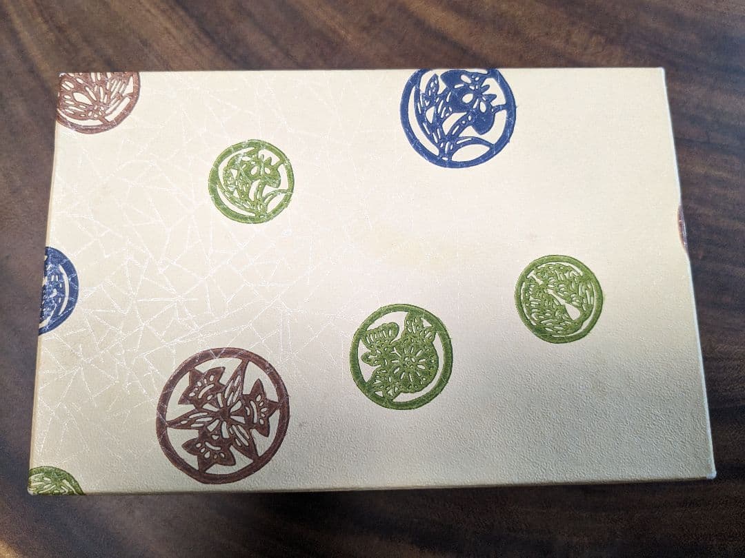 雛人形  昭和レトロ 希少美品