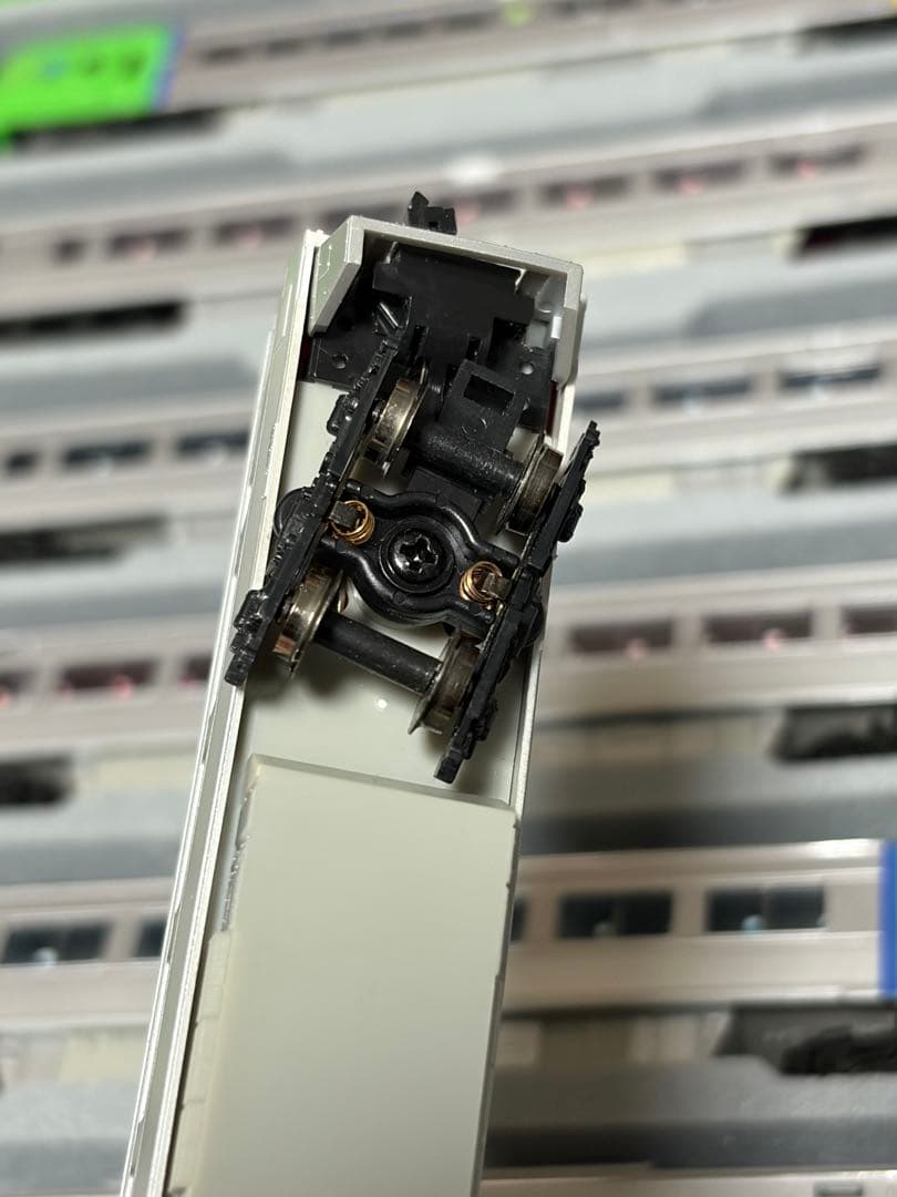 マイクロエース 789系 スーパー白鳥　A-0840 A-0841 A-0843