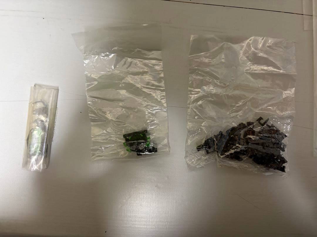 マイクロエース 789系 スーパー白鳥　A-0840 A-0841 A-0843