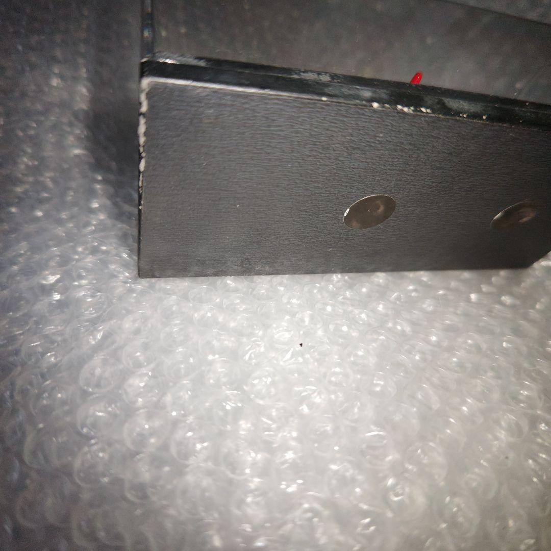 1/43　イグニッションモデル　フェアレディZ　Z32　2by2　赤