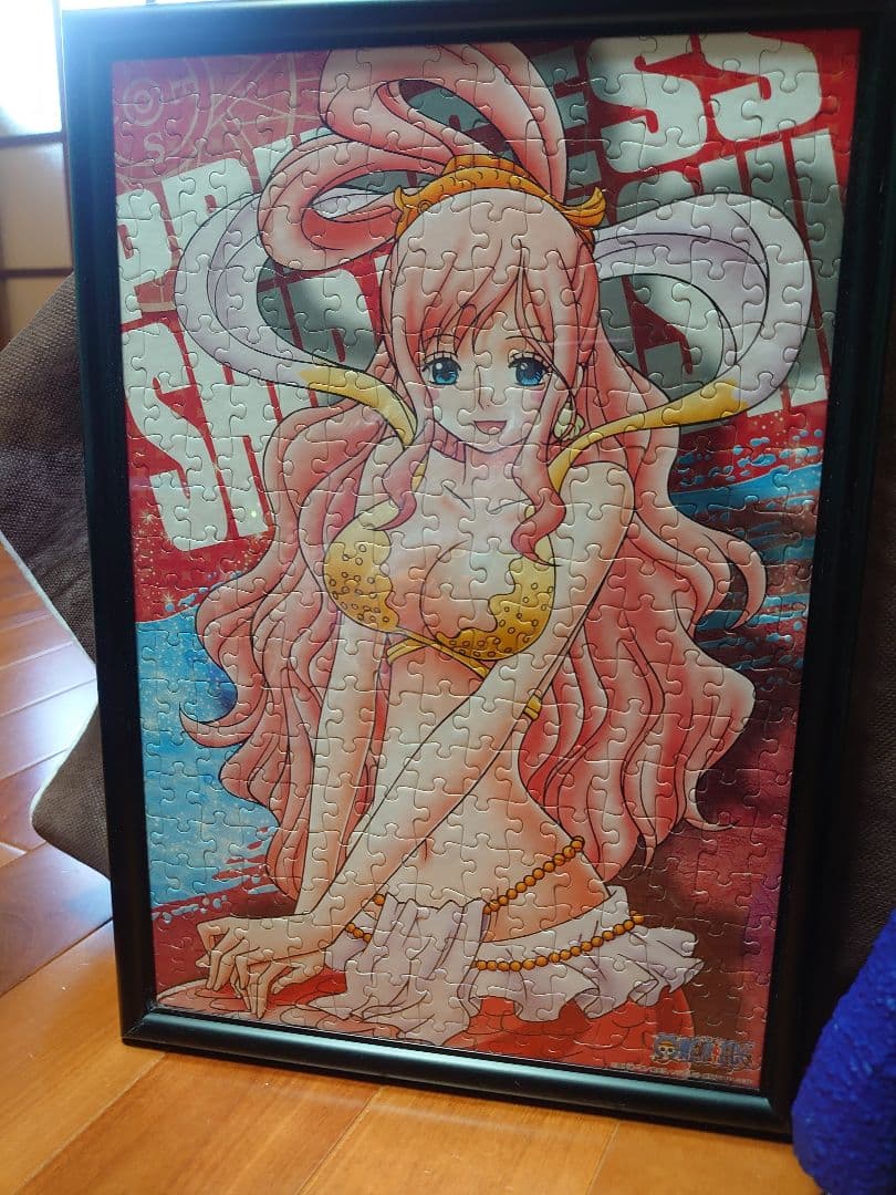ワンピースONEPIECE いろいろセット