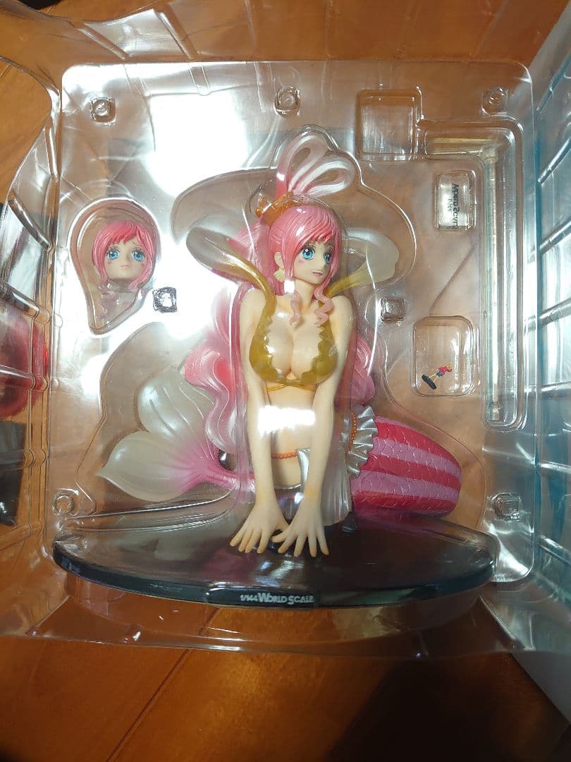 ワンピースONEPIECE いろいろセット