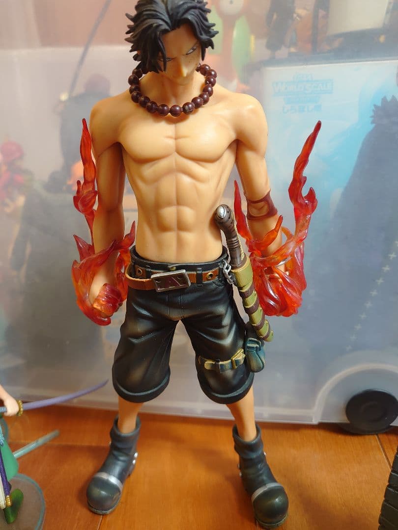 ワンピースONEPIECE いろいろセット