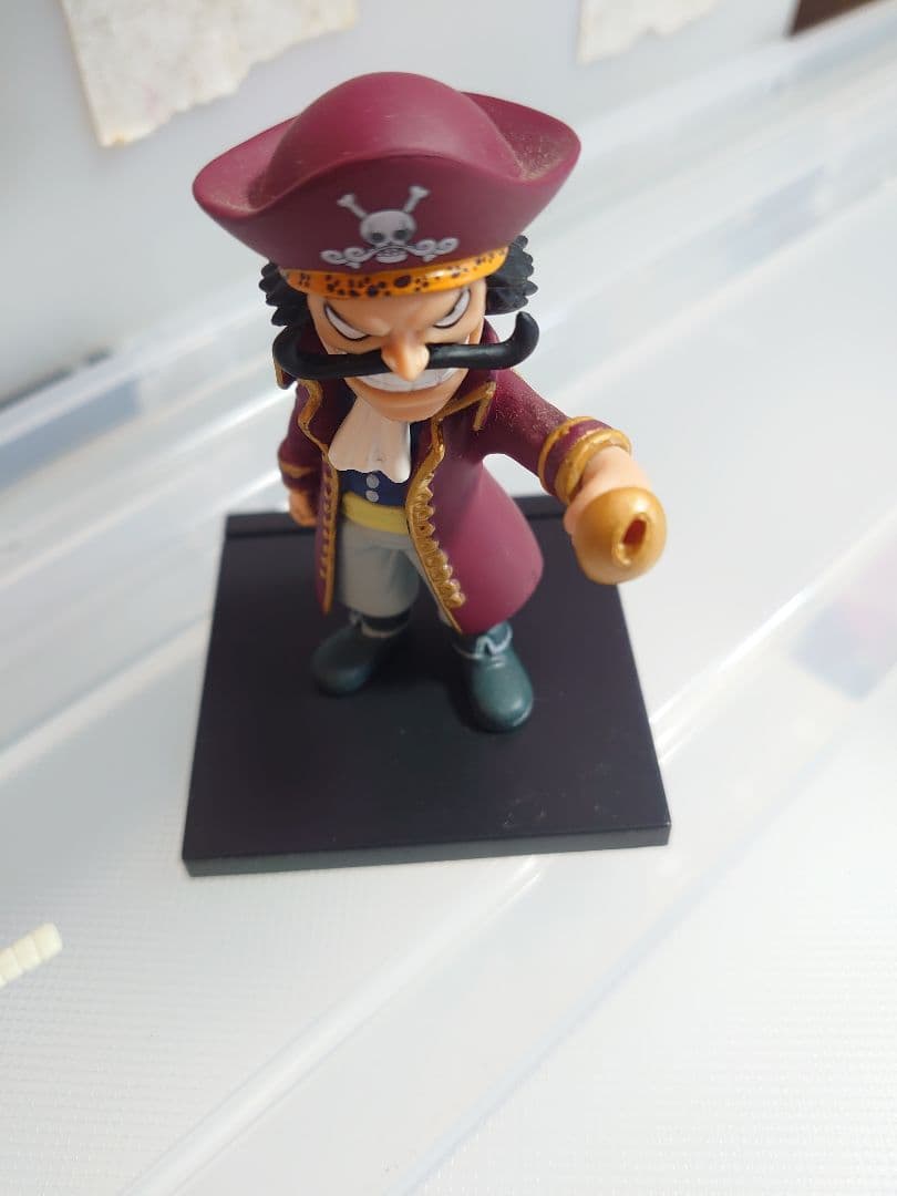 ワンピースONEPIECE いろいろセット