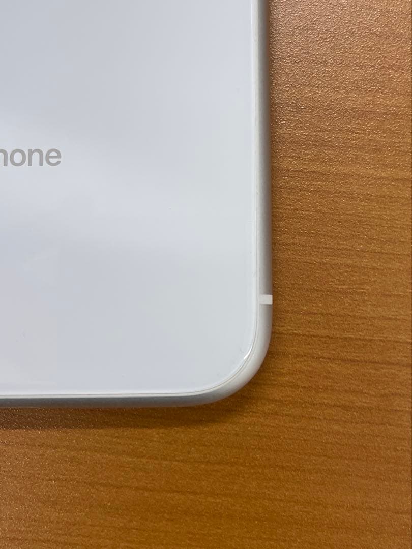 S*）様 動作確認済み iPhone XR 64GB ID J4421