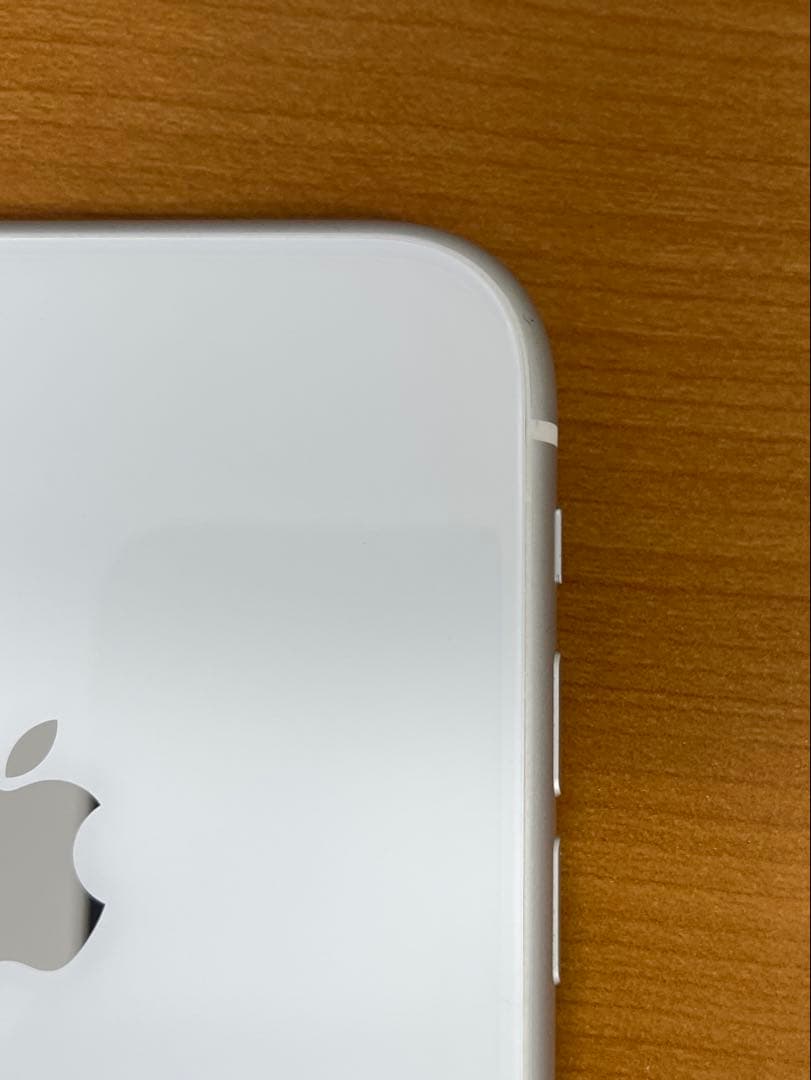 S*）様 動作確認済み iPhone XR 64GB ID J4421