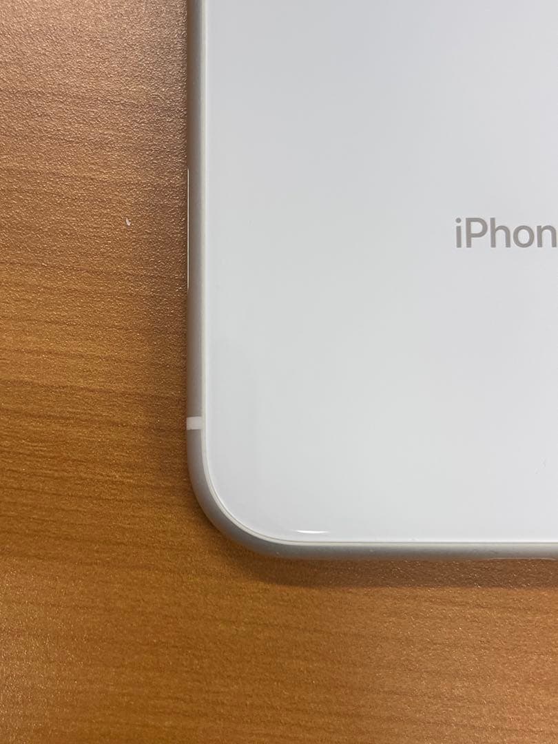 S*）様 動作確認済み iPhone XR 64GB ID J4421