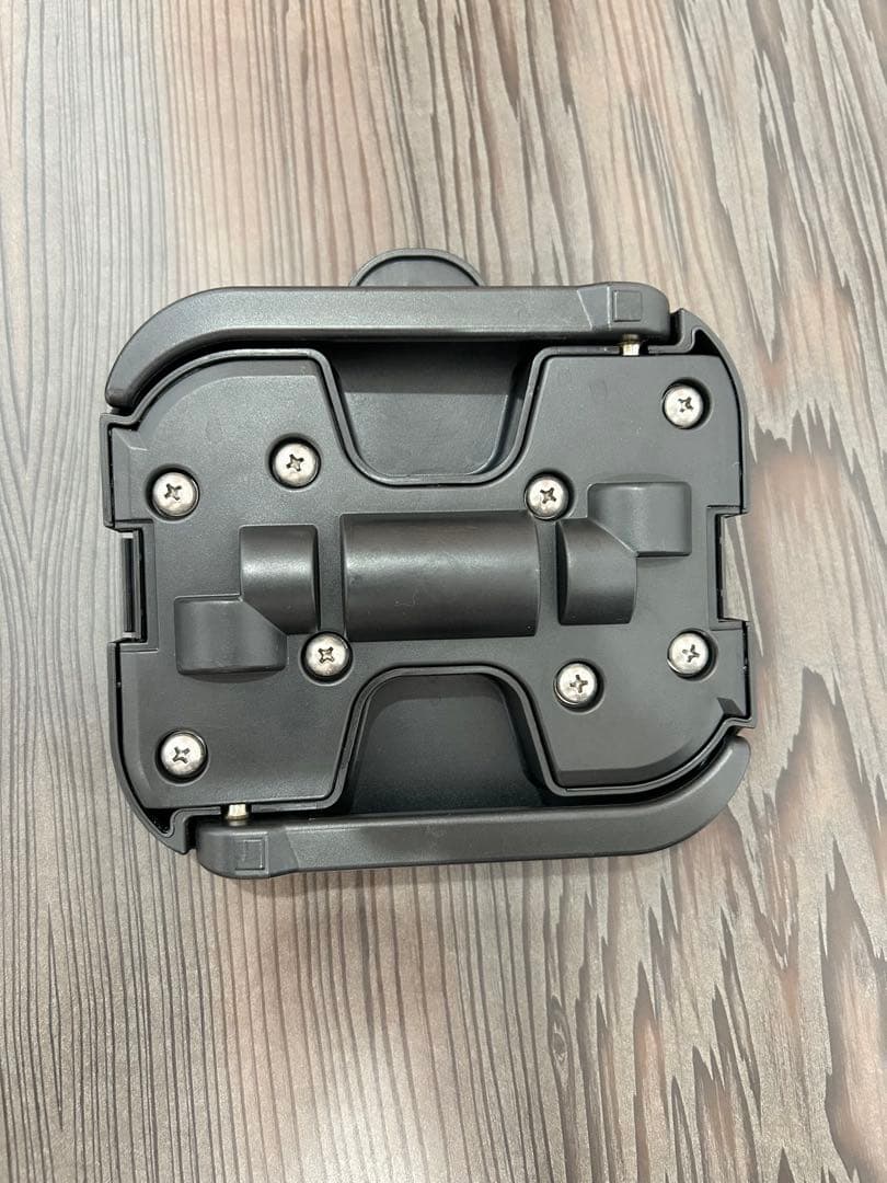 SHARPヘルシオホットクックKN-HW24F-R