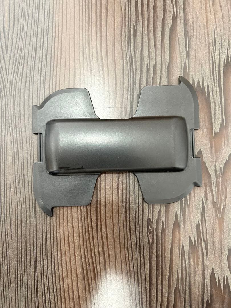 SHARPヘルシオホットクックKN-HW24F-R