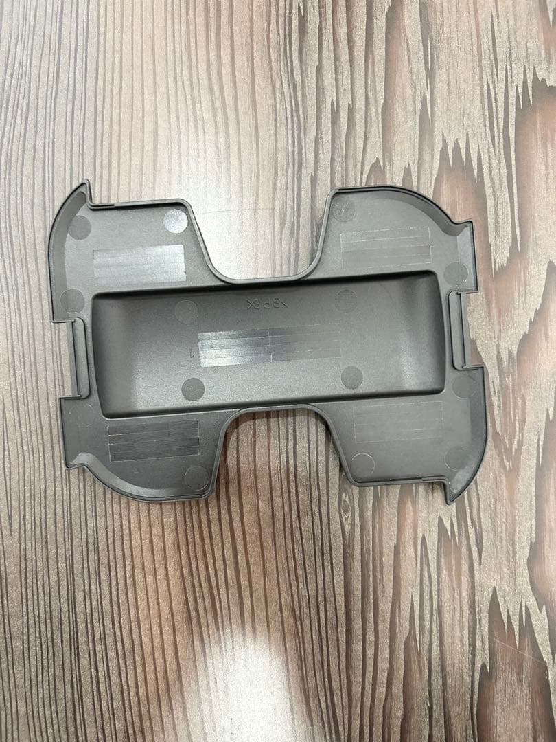 SHARPヘルシオホットクックKN-HW24F-R