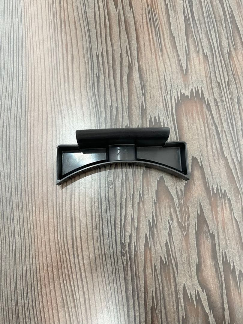 SHARPヘルシオホットクックKN-HW24F-R