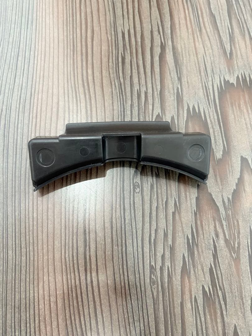 SHARPヘルシオホットクックKN-HW24F-R